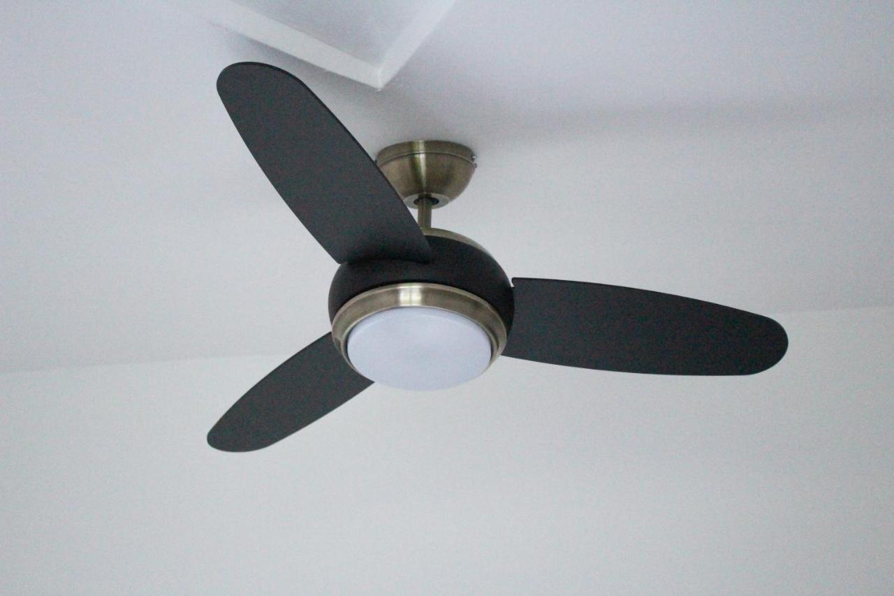 La Suite Dell'Artista Swimming Pool And Air Conditioning Στρέσα Εξωτερικό φωτογραφία