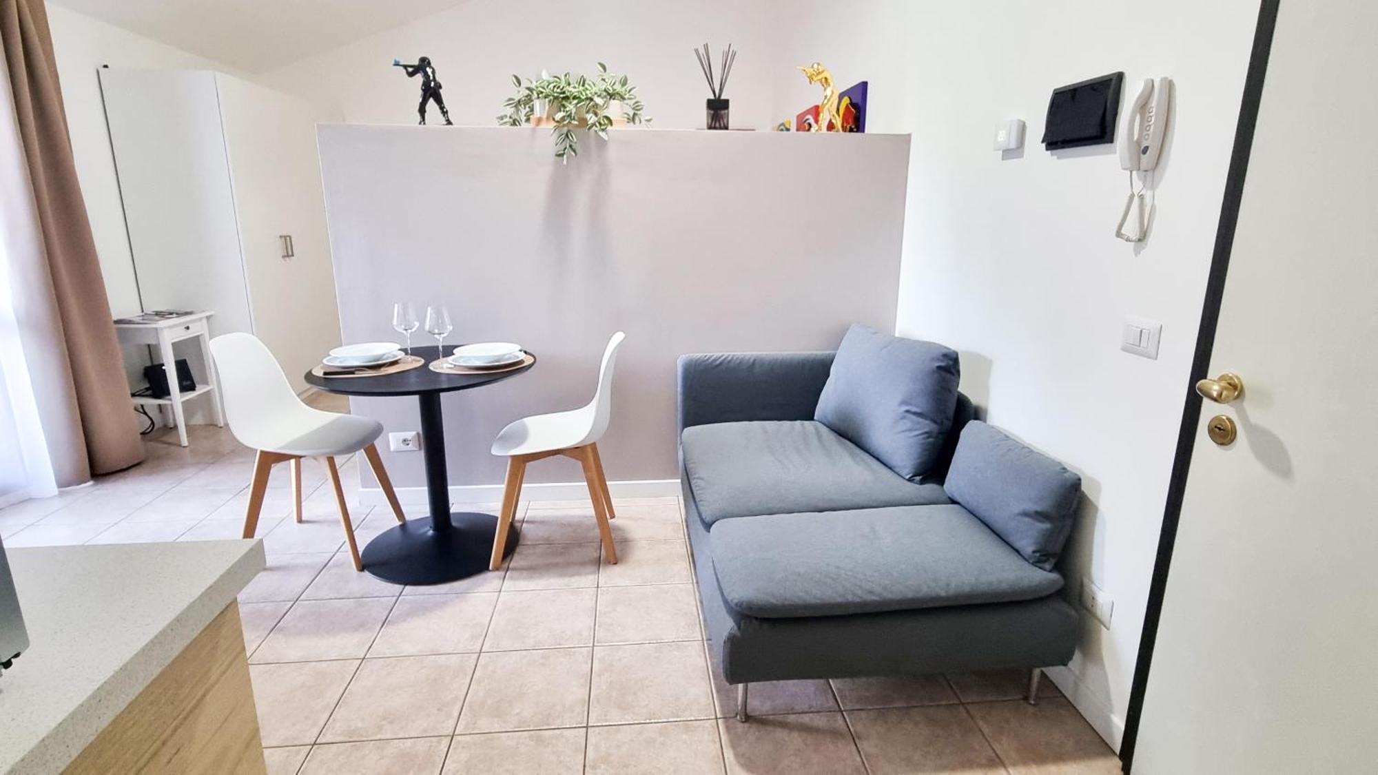 La Suite Dell'Artista Swimming Pool And Air Conditioning Στρέσα Εξωτερικό φωτογραφία